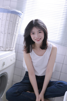 五十公里桃花坞第三季